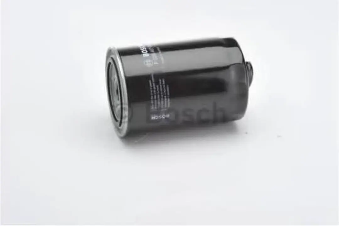 Bosch P7004 Oliefilter