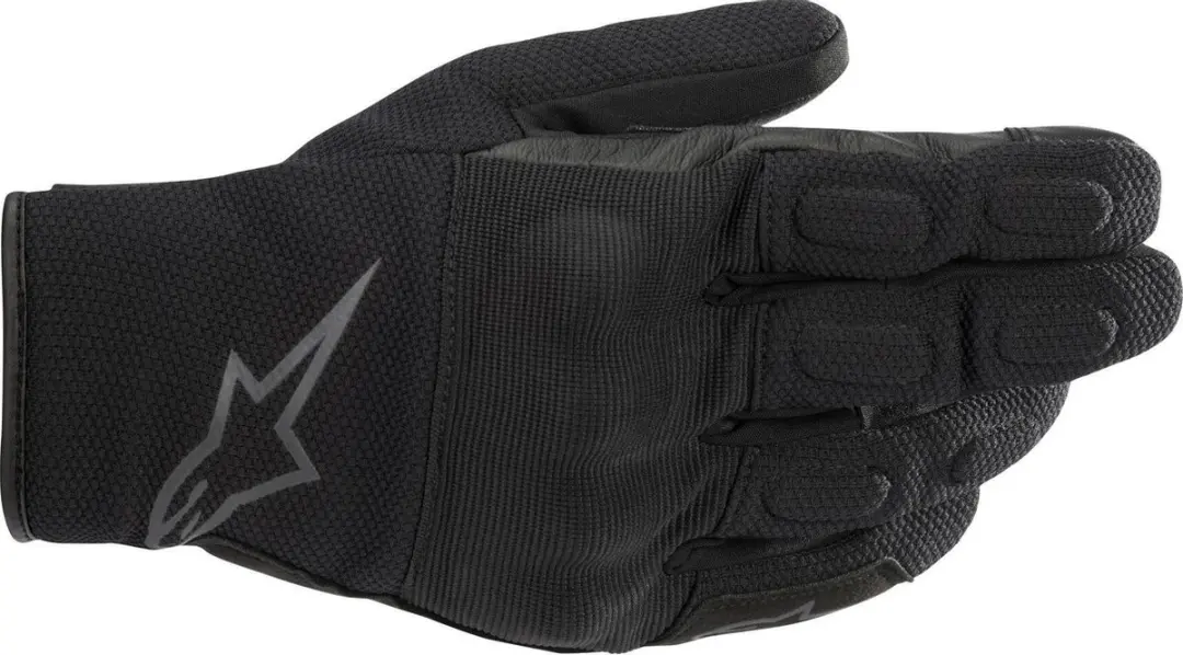 Alpinestars S Max Drystar Handschoen