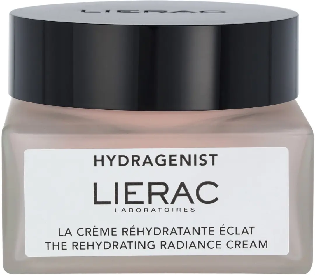 Lierac Hydragenist Illuminator 50ml