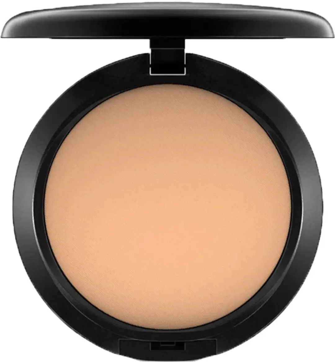 MAC Studio Fix Powder Plus Foundation NW30