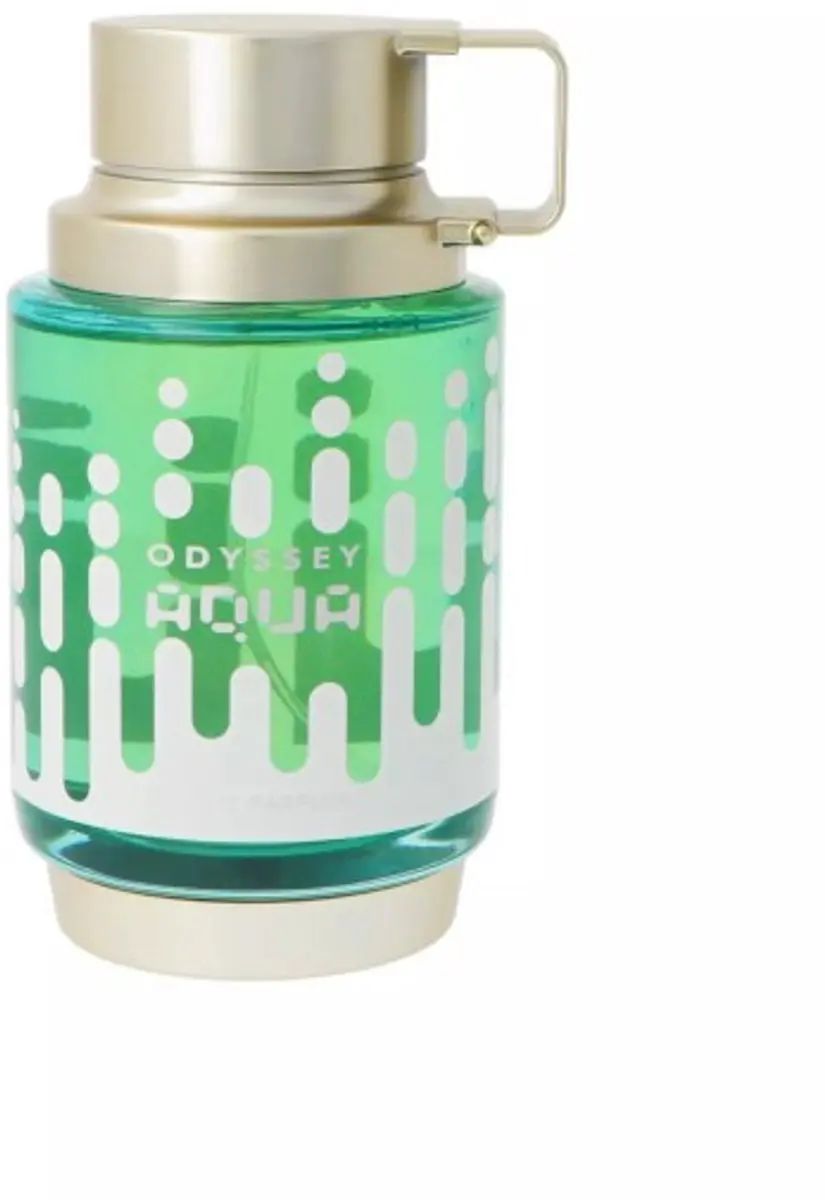 Armaf Odyssey Aqua Eau de Parfum 200ml