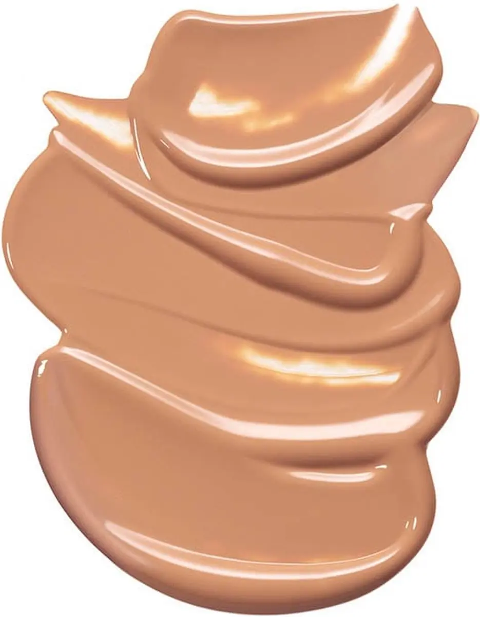 MAC Studio Fix Fluid Foundation SPF 15 NW25 - 30ml