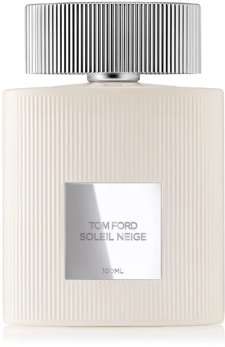 Tom Ford Soleil Neige Eau de Parfum 100ml