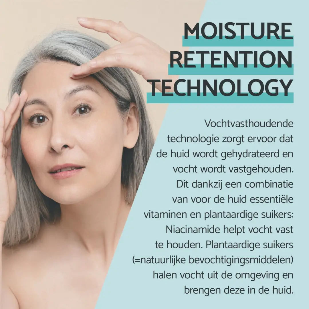 Remescar Pimple Serum 30ml - Tea Tree & Salicylzuur