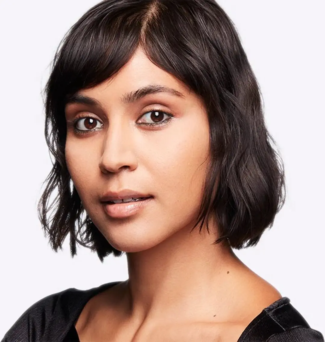 MAC Studio Fix Powder Plus Foundation NC40 - 15ml - afbeelding 3 van 6