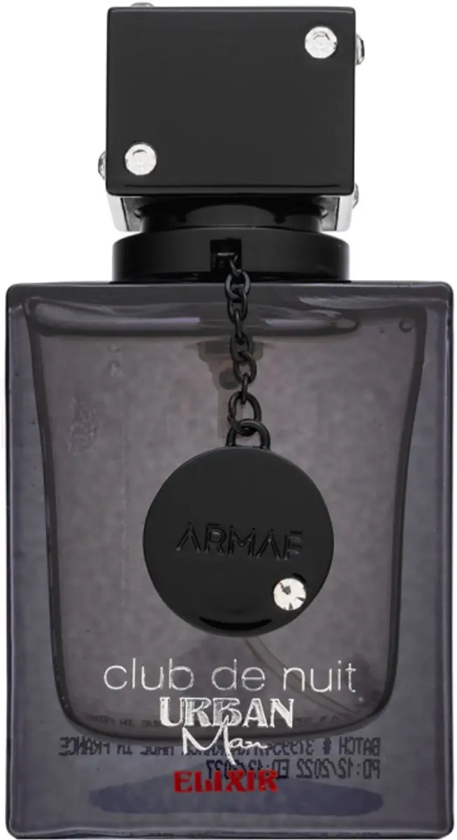 Armaf Club de Nuit White Imperiale Eau de Parfum 30ml