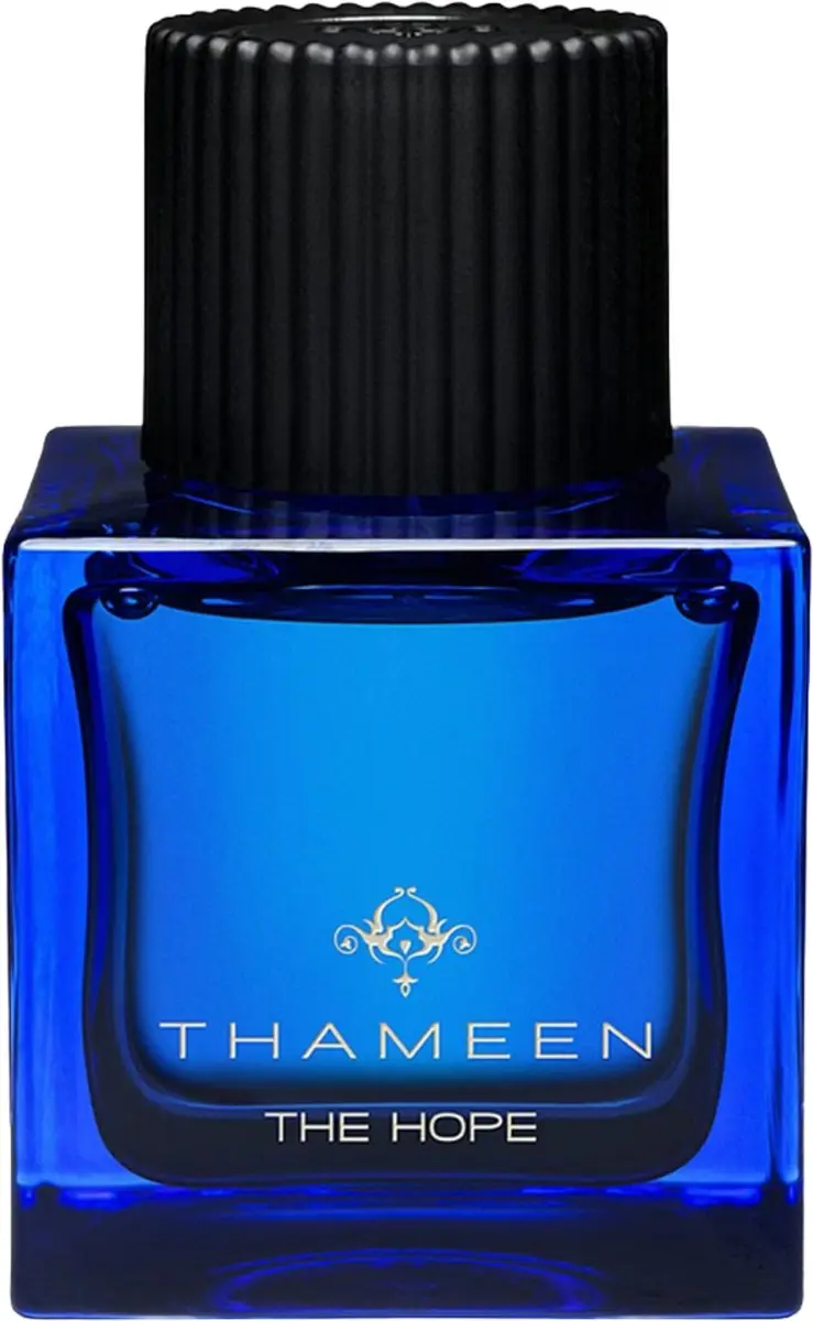 Thameen The Hope Extrait de Parfum 50ml
