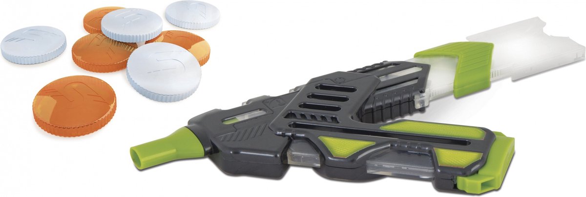 Goliath 31151 vaardigheids-/actief spel & speelgoed