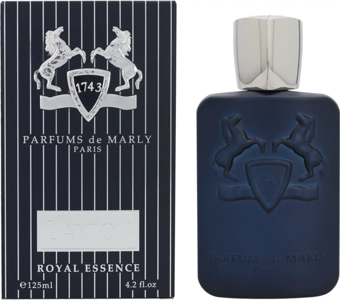 Parfums de Marly Layton Royal Essence Eau de Parfum 125ml