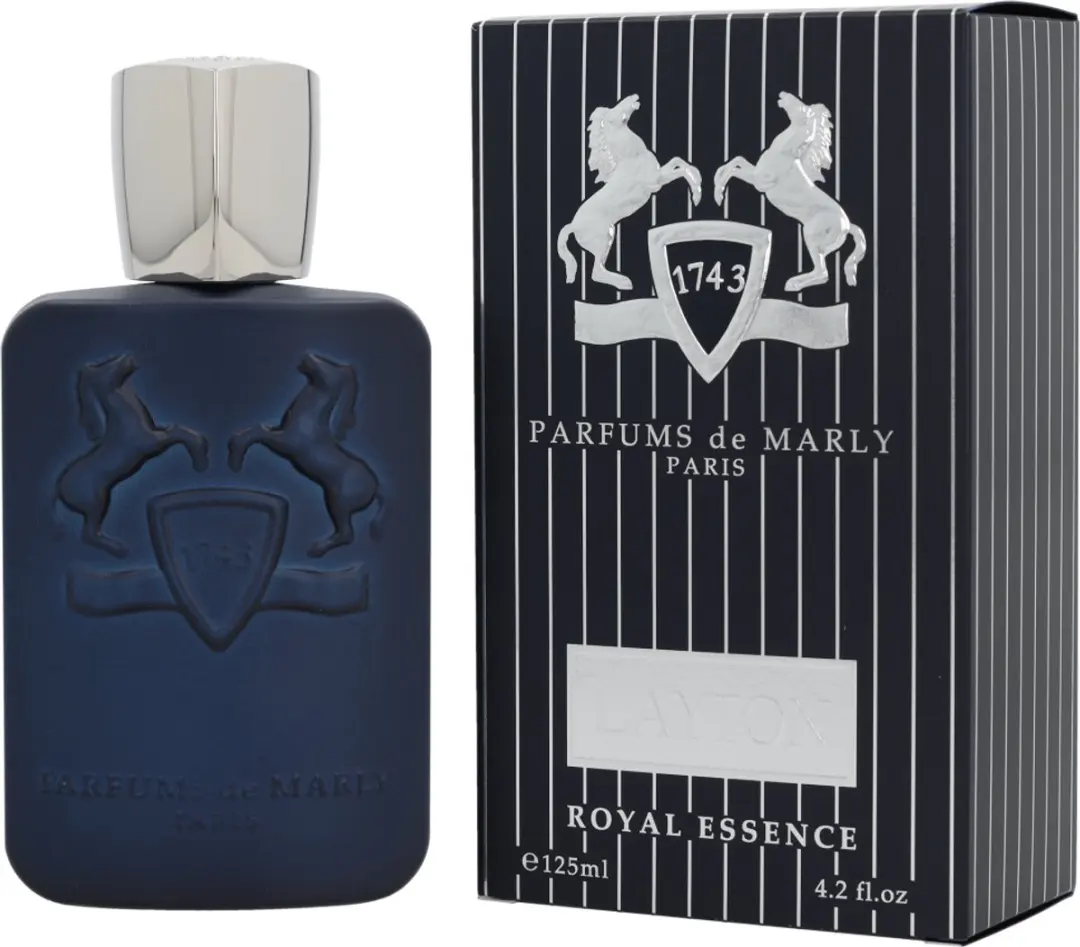 Parfums de Marly Layton Royal Essence Eau de Parfum 125ml