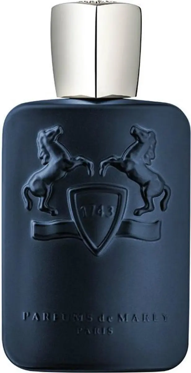 Parfums de Marly Layton Royal Essence Eau de Parfum 125ml