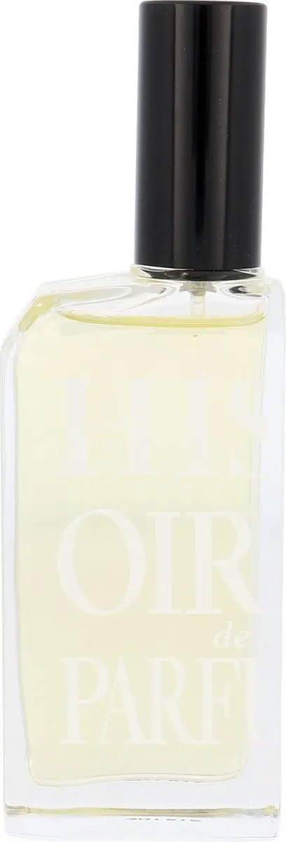 Histoires de Parfums 1804 George Sand EDP 60ml