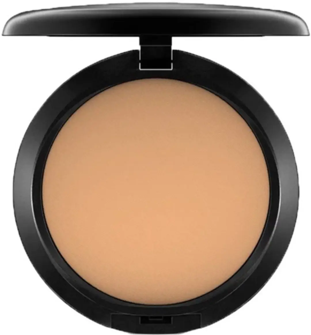 MAC Studio Fix Powder Plus Foundation NW35