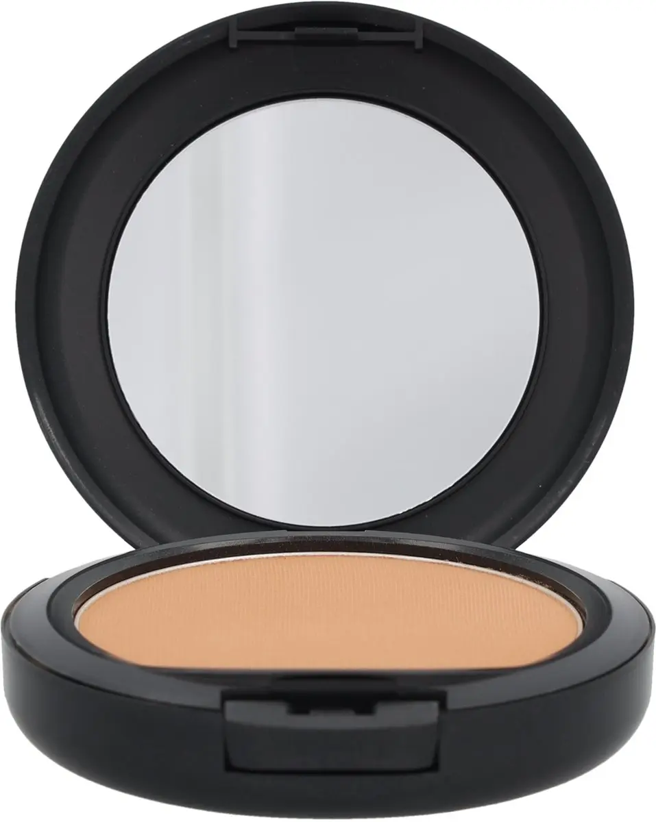 MAC Studio Fix Powder Plus Foundation NW35 - 15ml
