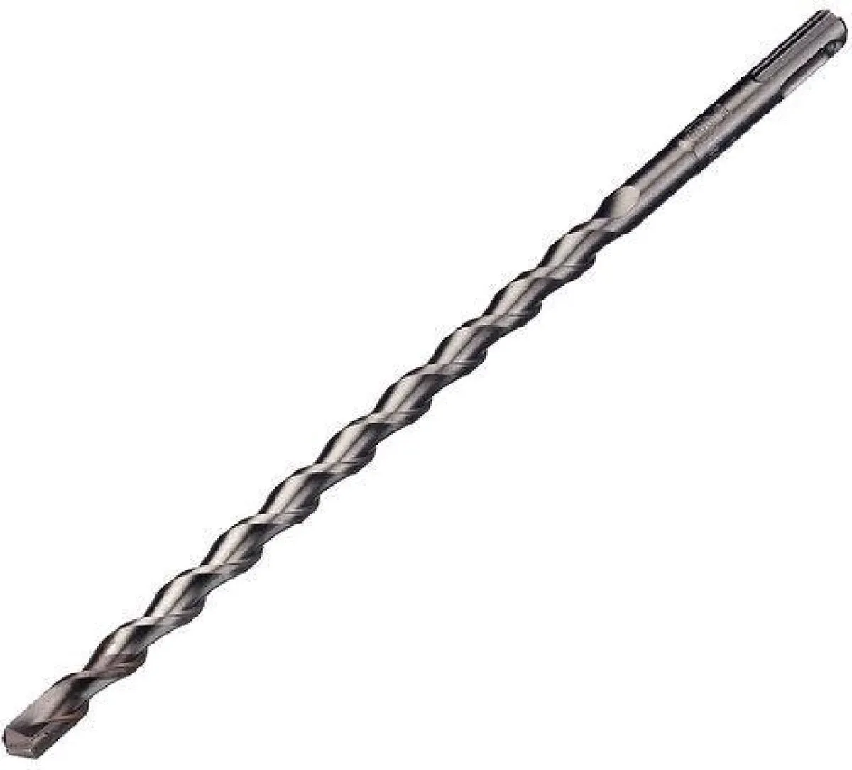 Makita B-48262 SDS-Plus Boor 26x250mm