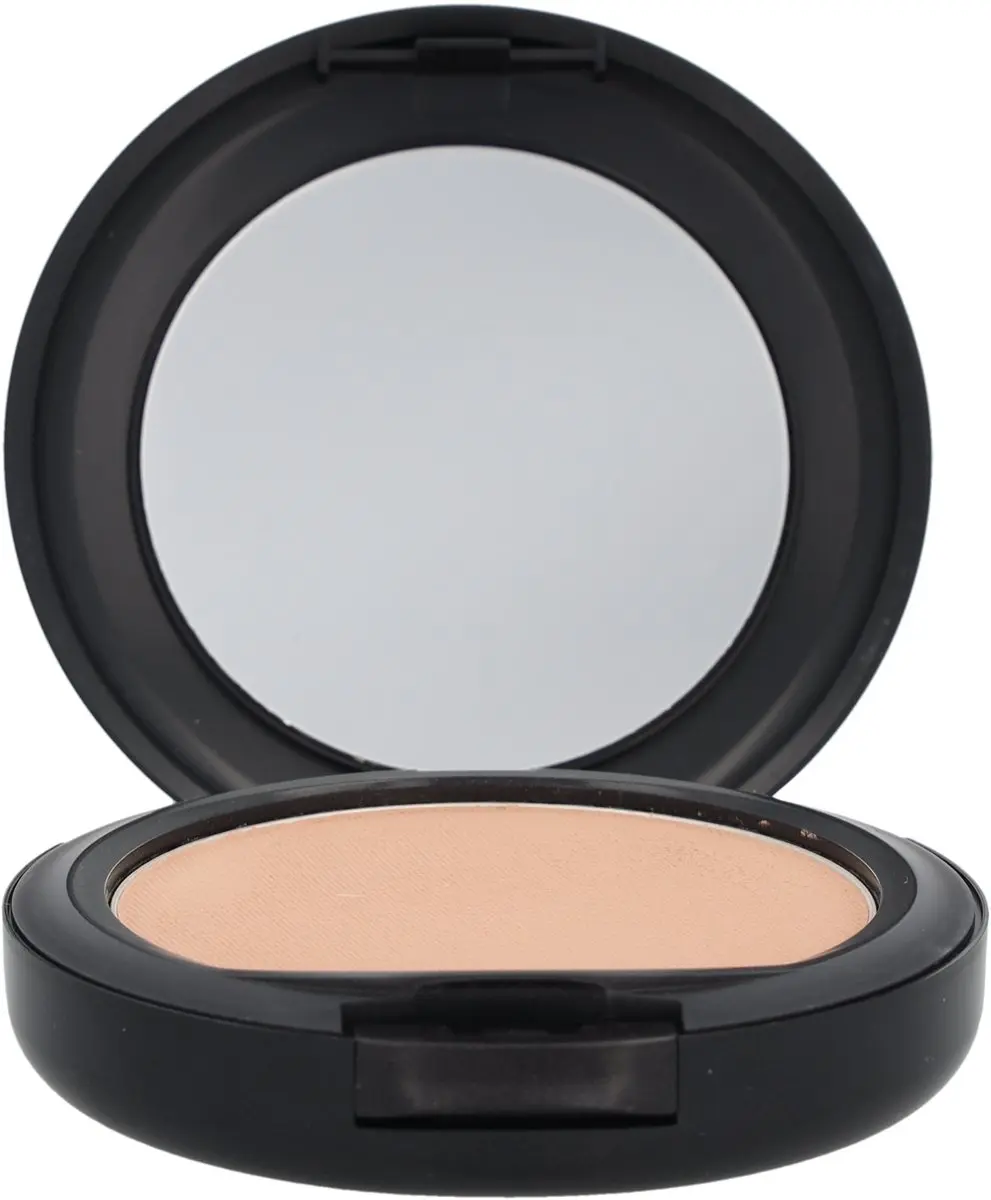 MAC Studio Fix Powder Plus Foundation NW25 - 15ml