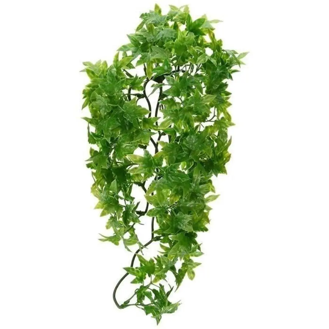 JBL Aquarium CristalProfi e702 - 540 l/h - afbeelding 2 van 6