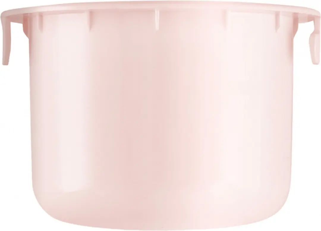Lierac Hydragenist Hydraterende Gelcrème 50ml