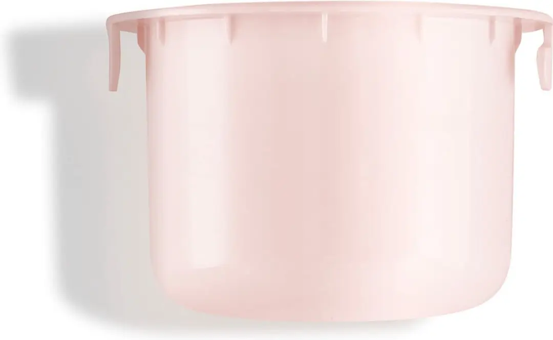 Lierac Hydragenist Hydraterende Gelcrème 50ml