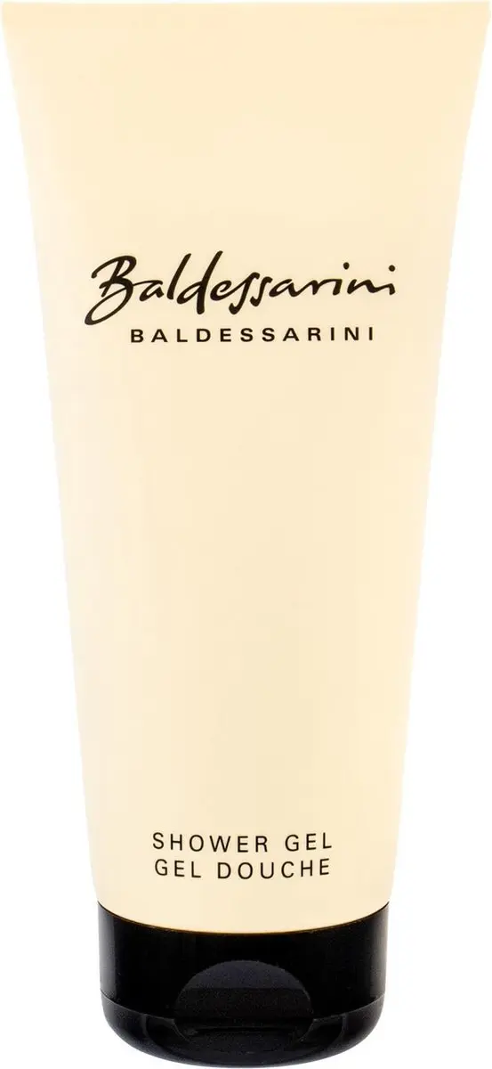Baldessarini Douchegel 200ml