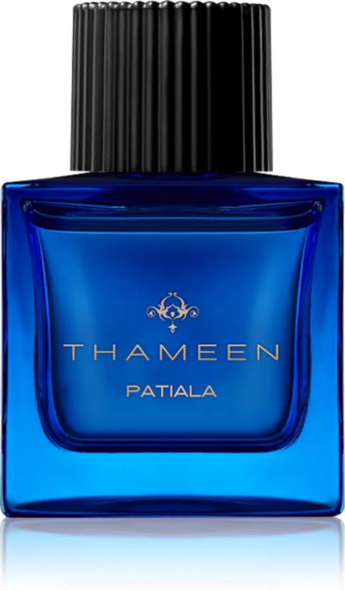 Thameen Patiala Extrait de Parfum 50ml