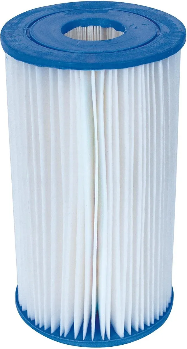Bestway Zwembadfilterpatroon 58095
