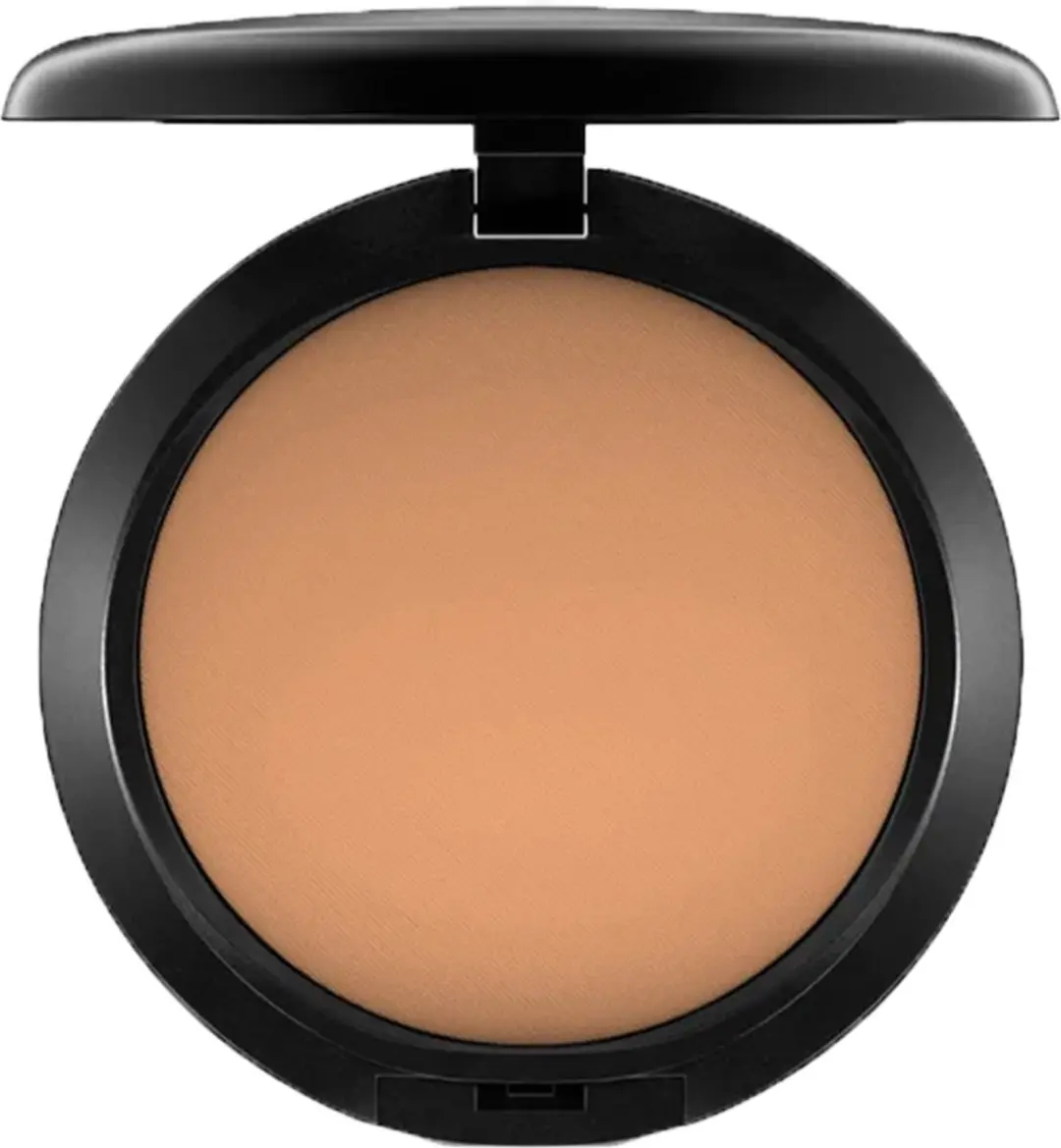 MAC Studio Fix Powder Plus Foundation NW40