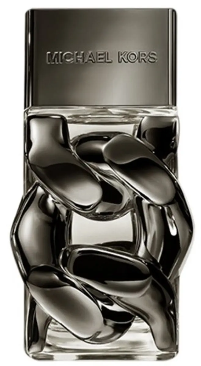 Michael Kors Pour Homme Absolu Eau de Parfum 100ml