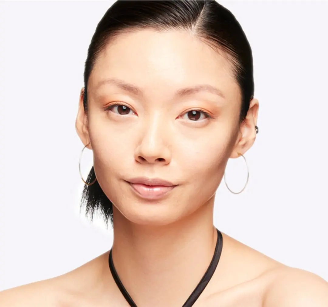 MAC Studio Fix Fluid Foundation SPF 15 NC25 - 30ml