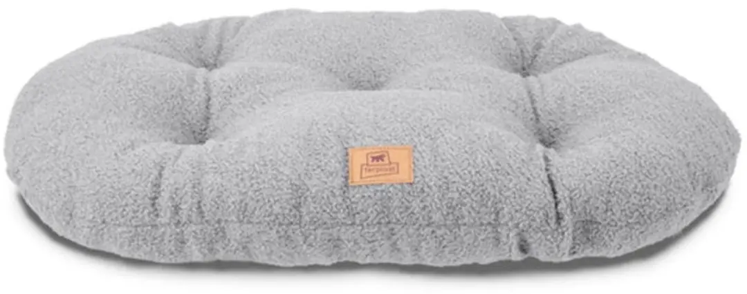 Ferplast Relax 55 Boucle