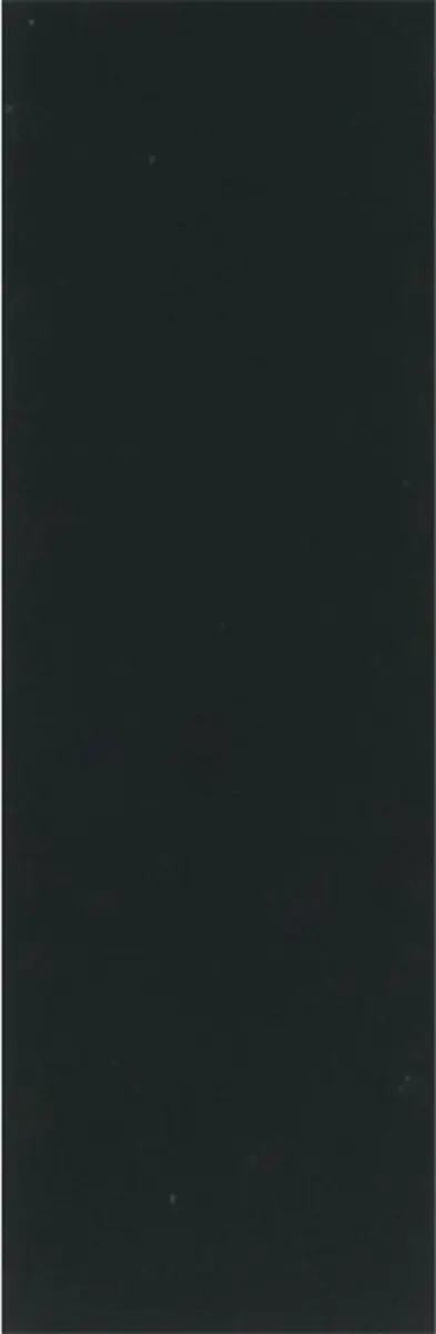 MAC Studio Fix Powder Plus Foundation NC15 - 15ml