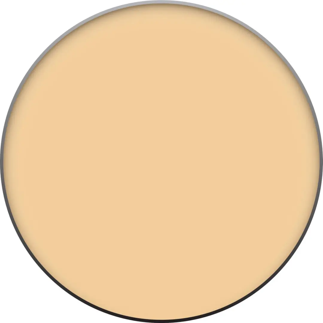Chanel Poudre Universelle Libre Poeder 30g