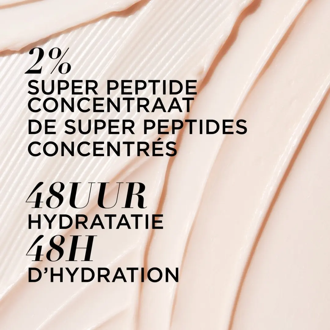 IT Cosmetics Confidence in an Eye Cream Oogcrème 15ml