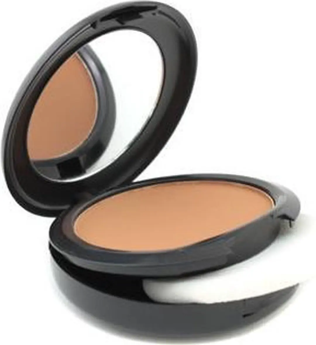 MAC Studio Fix Powder Plus Foundation NW45 - 150ml