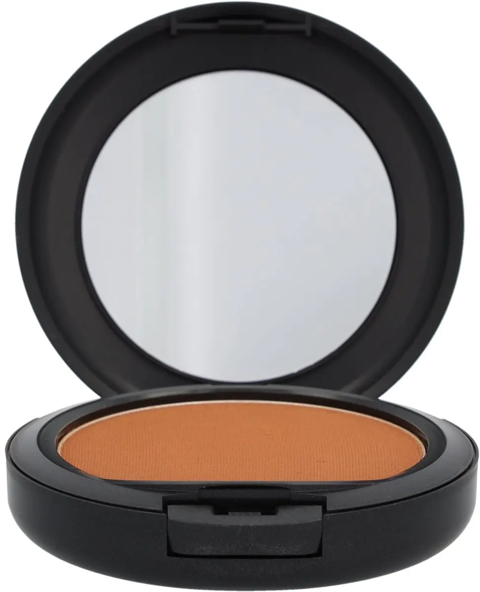 MAC Studio Fix Powder Plus Foundation NW45 - 150ml