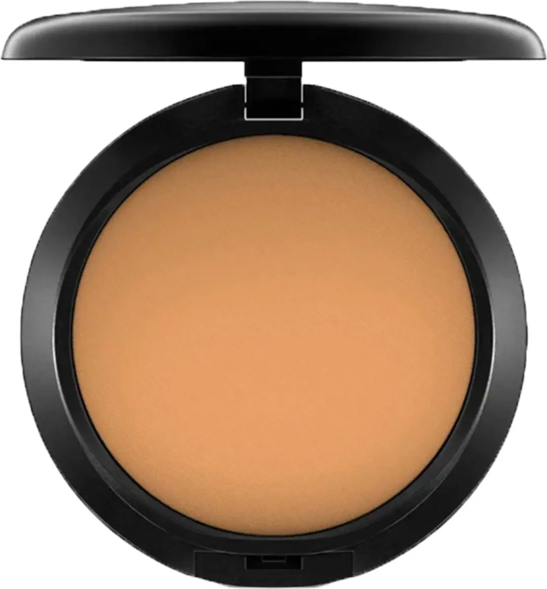 MAC Studio Fix Powder Plus Foundation NW45