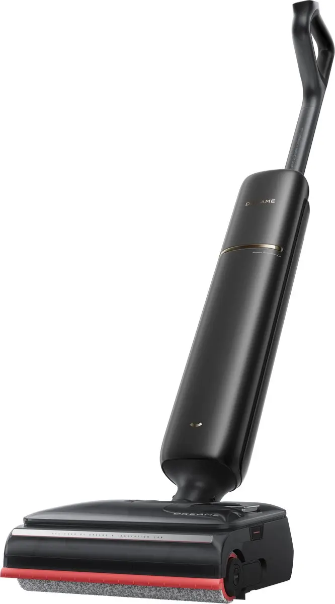 Dreame T16 Pro Heat R Stofzuiger