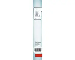Miele SF HA30 HEPA-AirClean Stofzuigerfilter 9616270 - Wit