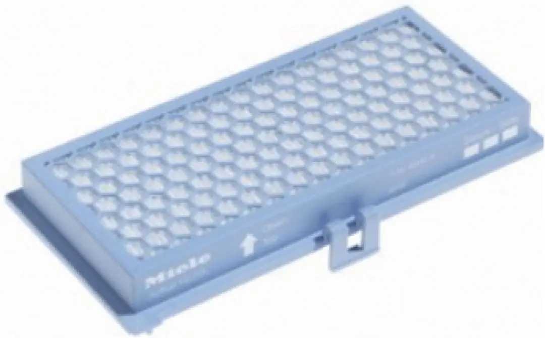 Miele SF HA30 HEPA-AirClean Stofzuigerfilter 9616270