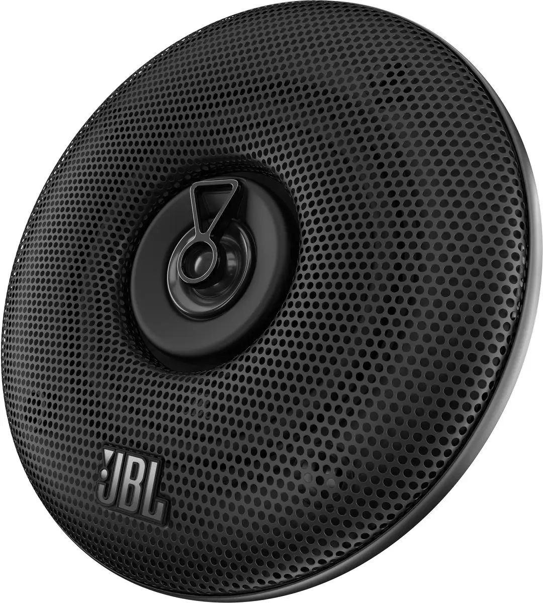 JBL Stage3 48 Autospeakers 4 Inch - 400W - Zwart