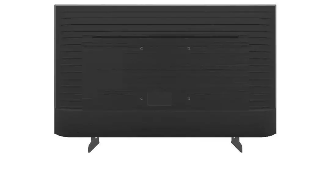 Samsung UE43M72H MiniLED TV