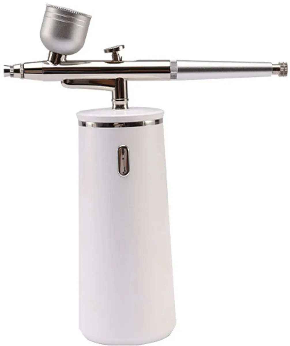ECTEATOY Nano Mist Gezichtsstomer