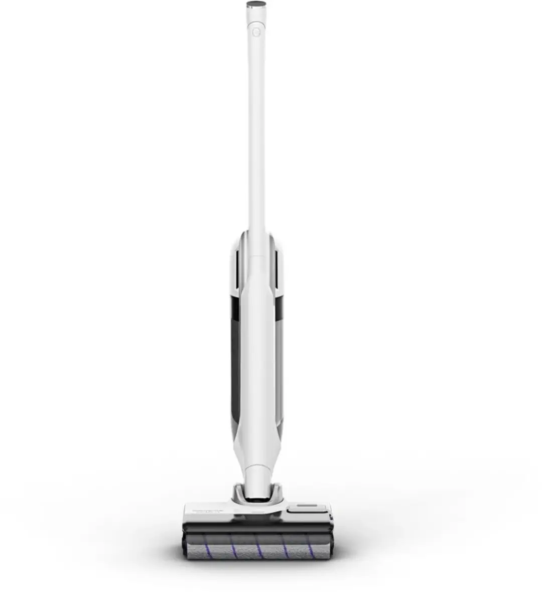 Rowenta X-Clean 12 GZ7267 Vloerreiniger 2-in-1 - 65 min - Zelfreinigend