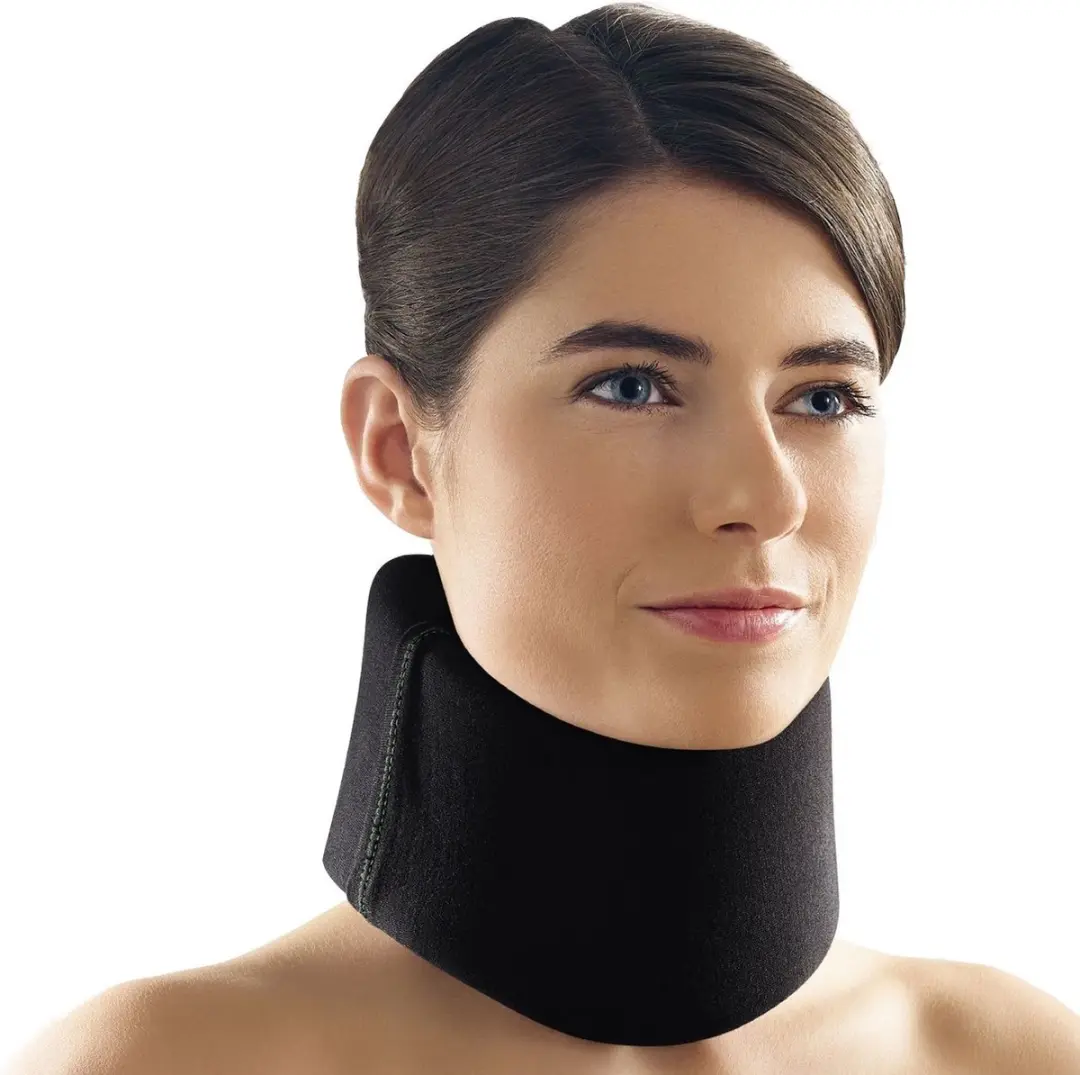 Lohmann & Rauscher Cellacare Nekbrace 1ST