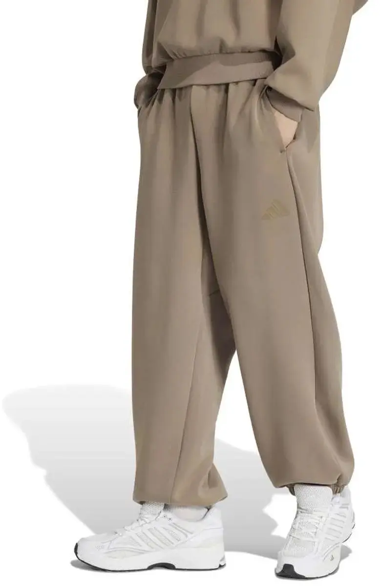 adidas Soft Lux Sk Trainingsbroek