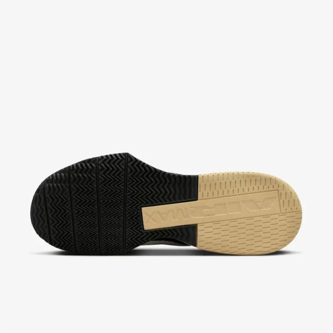 Nike Alpha Trainer 6 Sportschoenen 40 - Wit