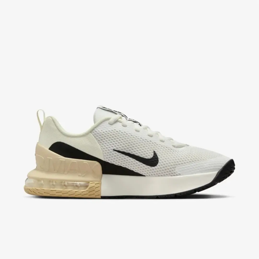 Nike Alpha Trainer 6 Sportschoenen 40