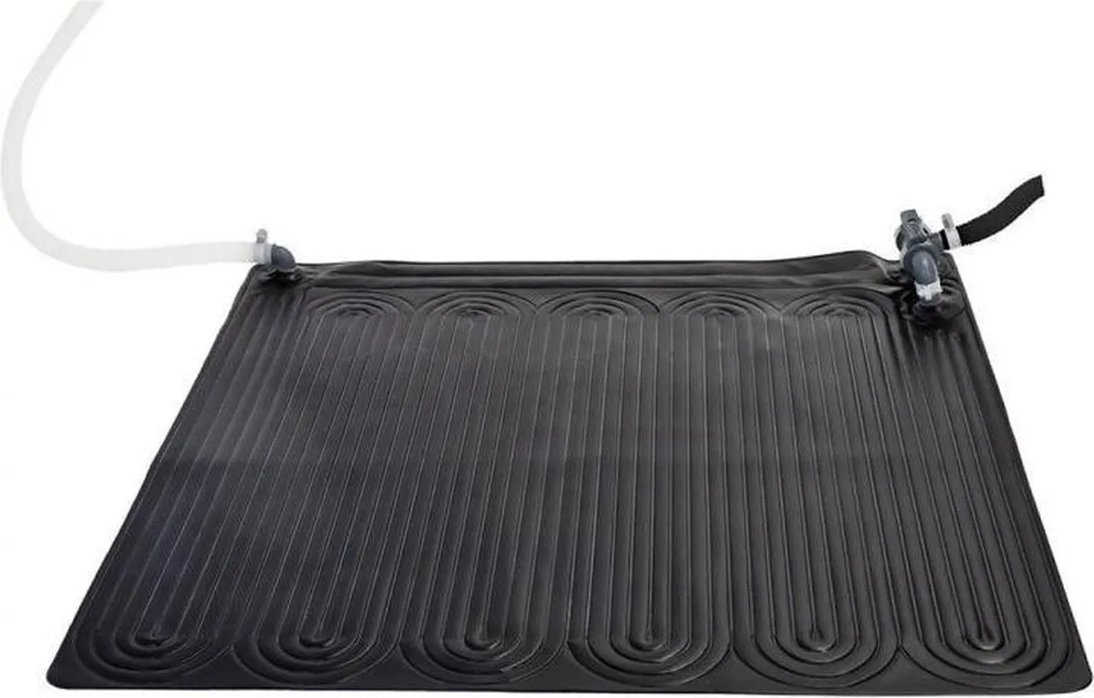 Intex Zwembadverwarming Solar Solarmat