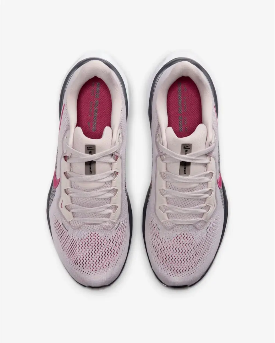 Nike Pegasus 41 FD2723-014 Hardloopschoenen - Dames - Maat 42