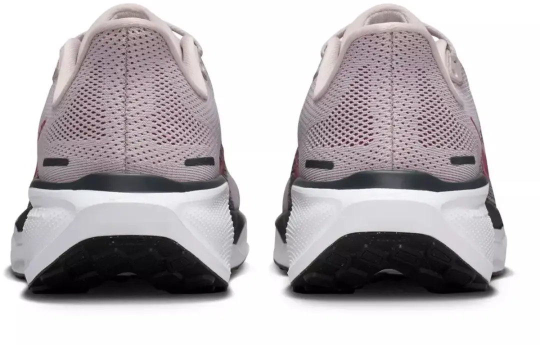 Nike Pegasus 41 FD2723-014 Hardloopschoenen - Dames - Maat 42